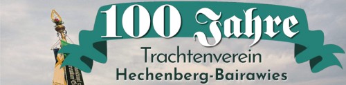 190713 Isar Loisachbote 1 h