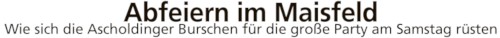 190713 Isar Loisachbote 1 h