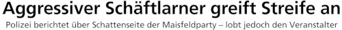 190713 Isar Loisachbote 1 h