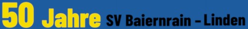 190713 Isar Loisachbote 1 h