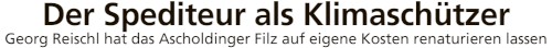 190713 Isar Loisachbote 1 h