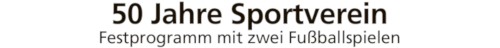 190713 Isar Loisachbote 1 h