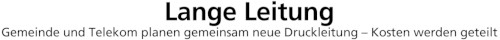 190713 Isar Loisachbote 1 h
