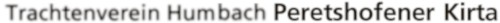 190713 Isar Loisachbote 1 h