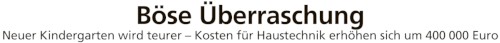 190713 Isar Loisachbote 1 h