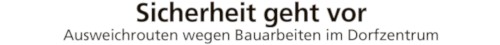 190713 Isar Loisachbote 1 h