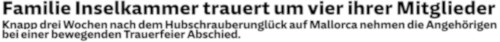 190709 Sueddeutsche Zeitung 2 h