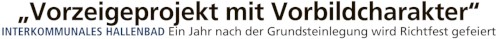190713 Isar Loisachbote 1 h