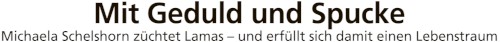 190713 Isar Loisachbote 1 h