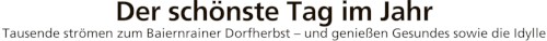 190713 Isar Loisachbote 1 h
