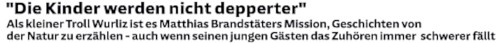 190709 Sueddeutsche Zeitung 2 h