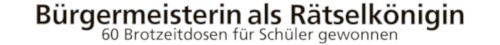190713 Isar Loisachbote 1 h