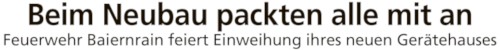 190713 Isar Loisachbote 1 h