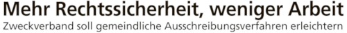 190713 Isar Loisachbote 1 h