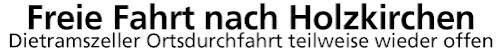 190713 Isar Loisachbote 1 h