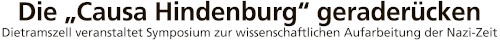 190713 Isar Loisachbote 1 h