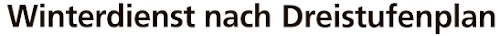 190713 Isar Loisachbote 1 h