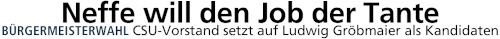 190713 Isar Loisachbote 1 h