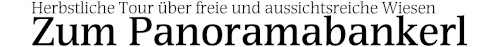190713 Isar Loisachbote 1 h