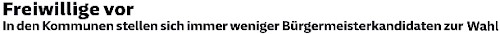 190709 Sueddeutsche Zeitung 2 h