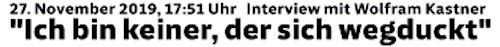 190709 Sueddeutsche Zeitung 2 h