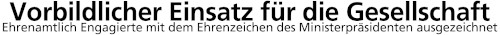 190713 Isar Loisachbote 1 h