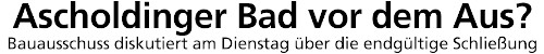 190713 Isar Loisachbote 1 h