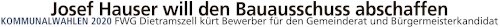 190713 Isar Loisachbote 1 h