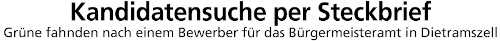 190713 Isar Loisachbote 1 h