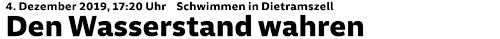 190709 Sueddeutsche Zeitung 2 h