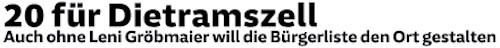 190709 Sueddeutsche Zeitung 2 h