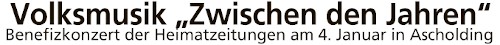 190713 Isar Loisachbote 1 h