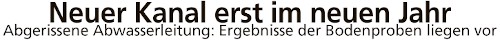 190713 Isar Loisachbote 1 h