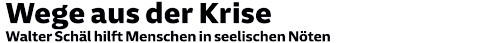 190709 Sueddeutsche Zeitung 2 h