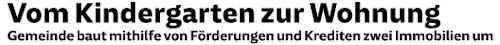 190709 Sueddeutsche Zeitung 2 h