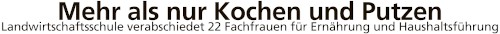 190713 Isar Loisachbote 1 h