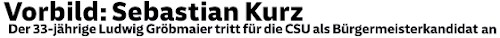 190709 Sueddeutsche Zeitung 2 h