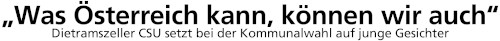 190713 Isar Loisachbote 1 h