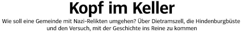 190709 Sueddeutsche Zeitung 2 h
