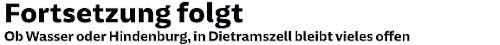 190709 Sueddeutsche Zeitung 2 h