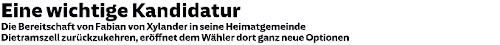 190709 Sueddeutsche Zeitung 2 h