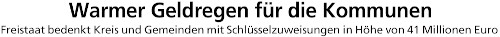 190713 Isar Loisachbote 1 h
