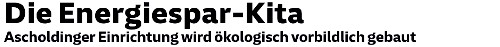190709 Sueddeutsche Zeitung 2 h