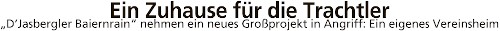 190713 Isar Loisachbote 1 h