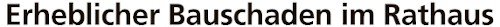 190713 Isar Loisachbote 1 h