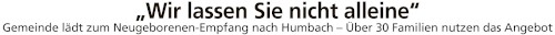 190713 Isar Loisachbote 1 h