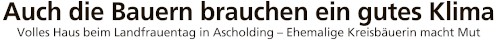 190713 Isar Loisachbote 1 h