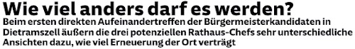 190709 Sueddeutsche Zeitung 2 h