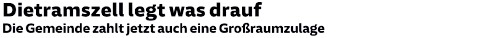 190709 Sueddeutsche Zeitung 2 h