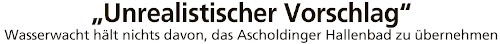 190713 Isar Loisachbote 1 h